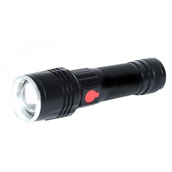 چراغ قوه اسمال سان مدل ONM-2218